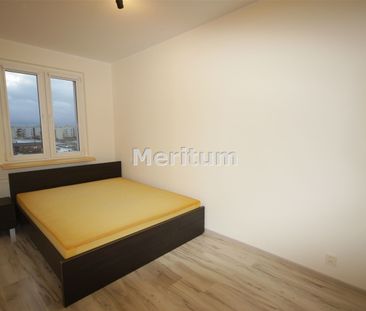 MER-MW-114000 Mieszkanie do wynajęcia, 2 pokoje, 47 m2 - Zdjęcie 5