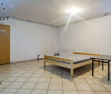 Duży dom dla pracowników | Marcinkowice | 7 pokoi - Фото 2