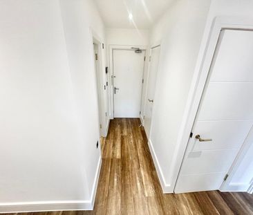 Overstone Road, Northampton - Photo 1