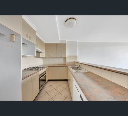 191/1-15 Fontenoy Road, Macquarie Park, NSW 2113 - Photo 1