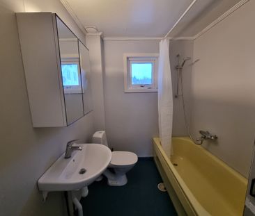 Häradsvägen, Ytterby - Photo 5