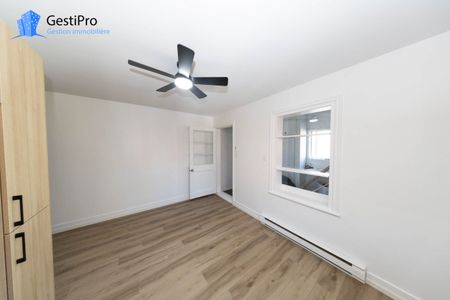 51 des Lilas Est - Photo 5