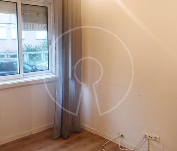 Apartamento T3 em Lisboa - Photo 6