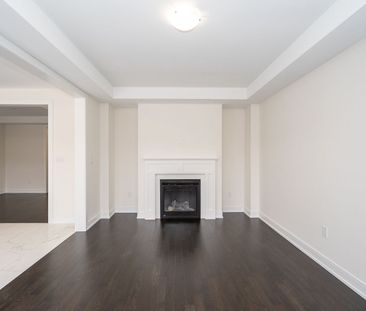 For Lease - 28 Mundell Road, Erin, Ontario - Photo 2