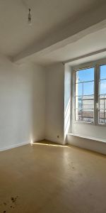 Location Appartement 2 pièces 35m² DIEPPE 76200 - Photo 3