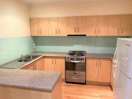 65 King William Street ADELAIDE SA 5000 - Photo 4