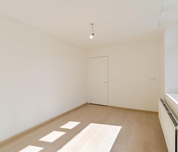 Veldhofstraat 152 6471 CM Eygelshoven - Foto 3