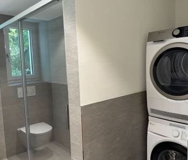 2.5 Zimmer, 60 m², 1. Stock - Photo 4