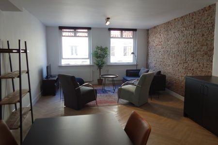 Lange Hezelstraat, 6511 CA Nijmegen - Foto 3