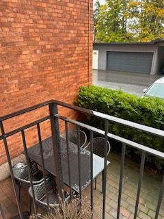 Kasernhöjden, Karlstad - Foto 1