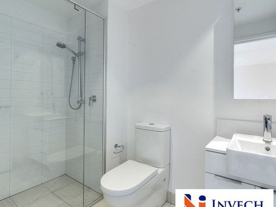 Level 13 - Bedroom 1 Bathroom Apartment For Rent - City View! - Photo 1