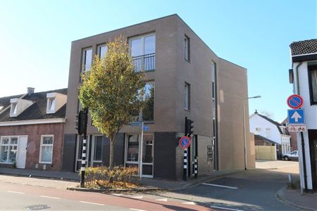 Te huur: Studio Van Bylandtstraat in Tilburg - Photo 2