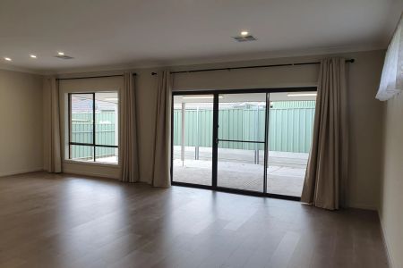 Brand New, Energy-Smart Home in Blakeview with Solar & Battery to be installed in 2026 - Photo 2