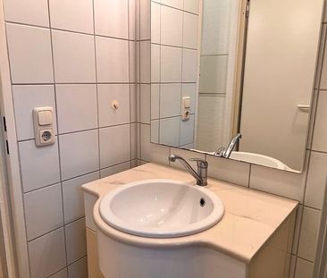 RÃ¤hnisstr. 51, Apartment - Foto 5