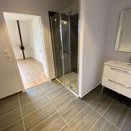 Appartement 1 pièce à Roubaix - Photo 4