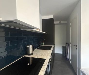 Studio te huur - Photo 5