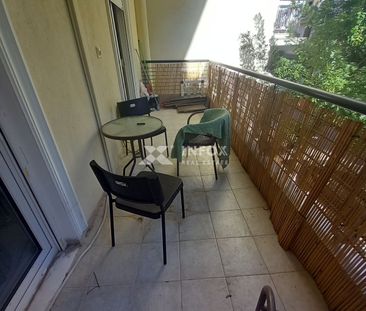 Ενοικιάζεται Γκαρσονιέρα 50 τ.μ. - Photo 3