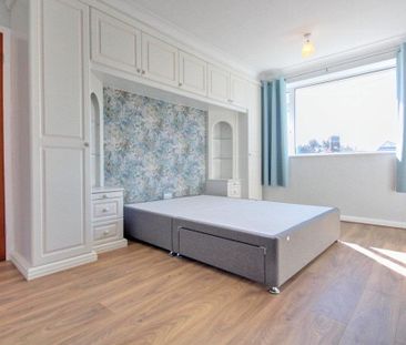 3 bedroom house to rent - Photo 5