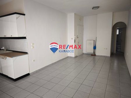 Ενοικίαση κατοικίας, 87 τ.μ., Ξάνθη, 450 € - Photo 4