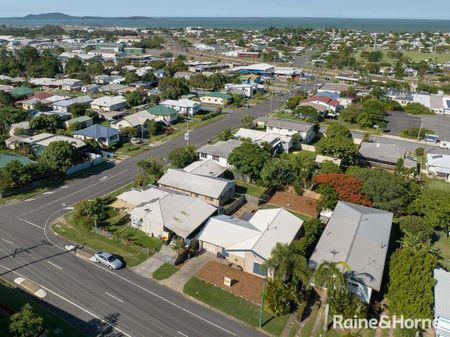 268 Auckland Street, South Gladstone, QLD 4680 - Photo 2