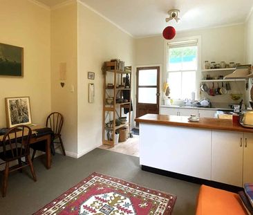 Sunny Island Bay Retreat with Elevated Views - Photo 2