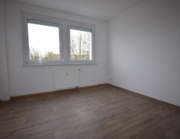 Im grünen Wohnumfeld wohnen - Foto 1