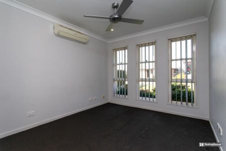 21 Barnea Avenue, 2747, Caddens Nsw - Photo 4