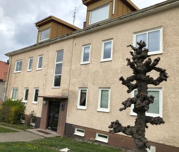 Jönköpingsvägen 13 - Photo 4