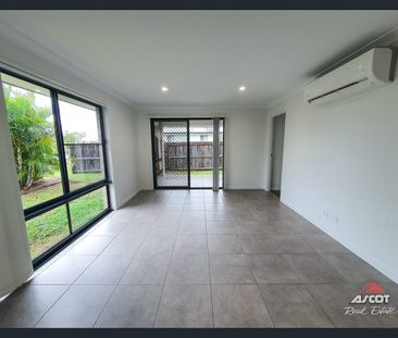 Modern 3 Bedroom Unit in Bargara - Photo 1