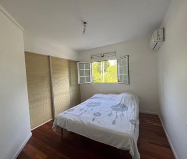 Location Appartement 88.9m² 4 pièces Fort de france - Photo 2