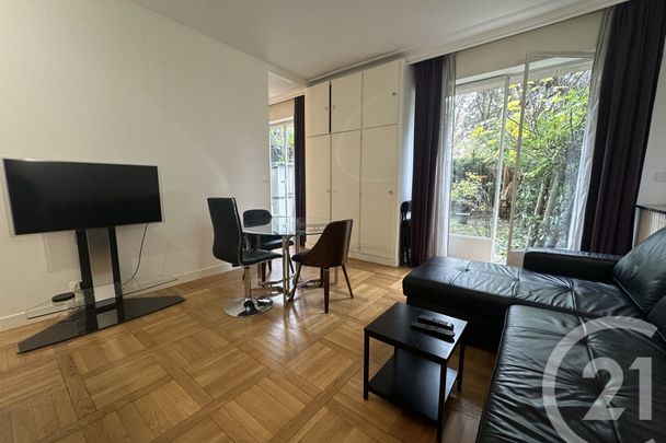 Paris 16ème, 75016 - Photo 1