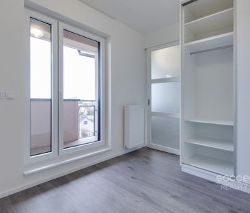 Pronájem bytu 1+kk 34 m² - Photo 1