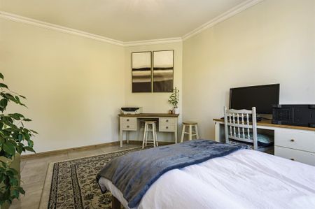 3 bedroom bungalow to rent - Photo 4