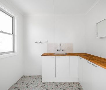 55 Beresford Avenue, Beresfield, NSW 2322 - Photo 1