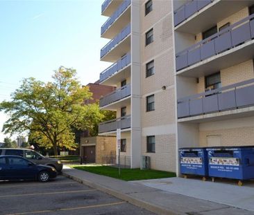 Maison Neuf Apartments - Photo 5