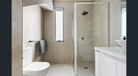 1/24 Mcnamara Avenue, Airport West VIC 3042 - Photo 5