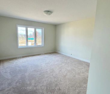 19 SHRUBSALL STREET - Photo 6