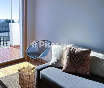 Piso en alquiler en Mijas - Photo 1