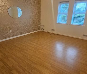 2 Bed - 326 Whitehall Road, Leeds - LS12 5NP - Professional - Photo 1