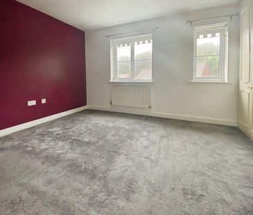 3 bedroom house to rent - Photo 6