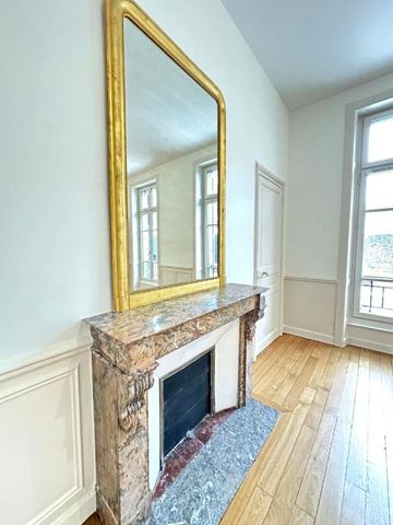 Location Appartement 4 pièces 93m² ST BRIEUC 22000 - Photo 4