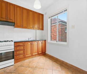 8/64 Lavender Street, Lavender Bay - Photo 4