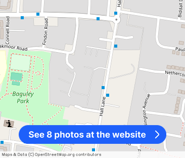 2 bedroom apartment for rent - Photo 1