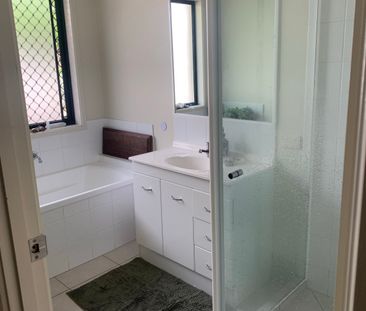 Little Mountain - Photo 4