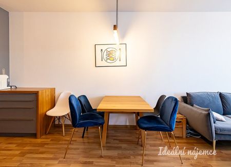 Pronájem bytu 2+kk 68 m² - Photo 5