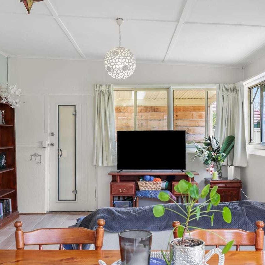 Walking Distance To The Beach - Photo 1