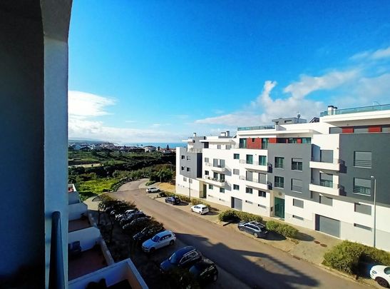 Lisboa, Lisbon 2655 - Photo 1