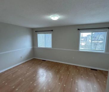 271 PETTIGREW TRAIL - Photo 4