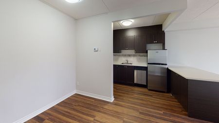 2380 Baseline, Centrepointe, Ottawa, ON - Photo 2