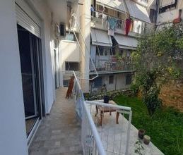 Διαμέρισμα για ενοικίαση - Γαλάτσι - Photo 4